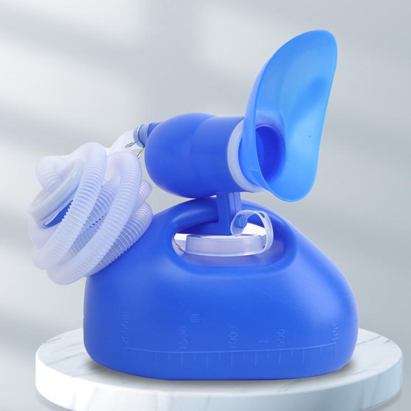 Hot Sale Portable Urinal Pee B - огляд і ціна Women Accessories Sale