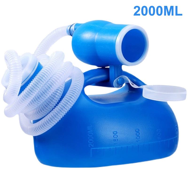 Hot Sale Portable Urinal Pee B - огляд і ціна Women Accessories Sale