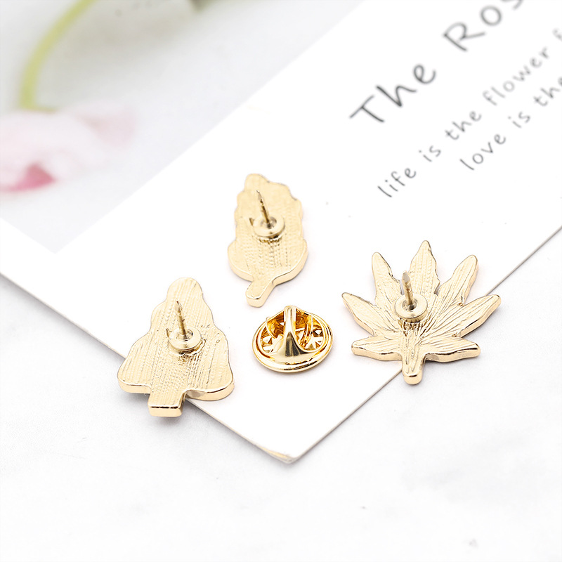 Best selling Green Maple Leaf  - огляд і ціна Women'S Accessories Clothing