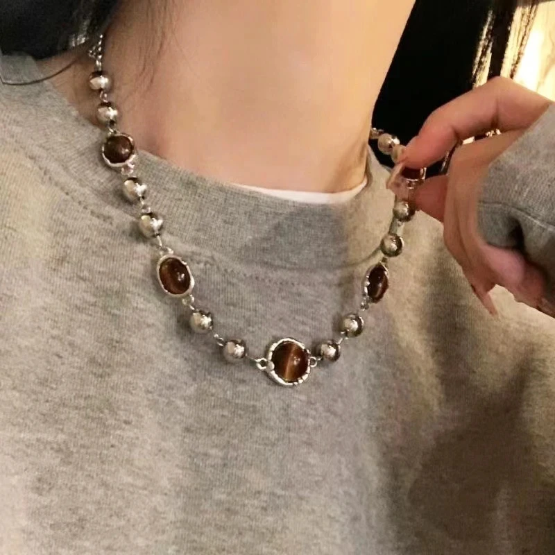 Cross Heart Red Stone Hand Bon - огляд і ціна Women'S Emo Accessories