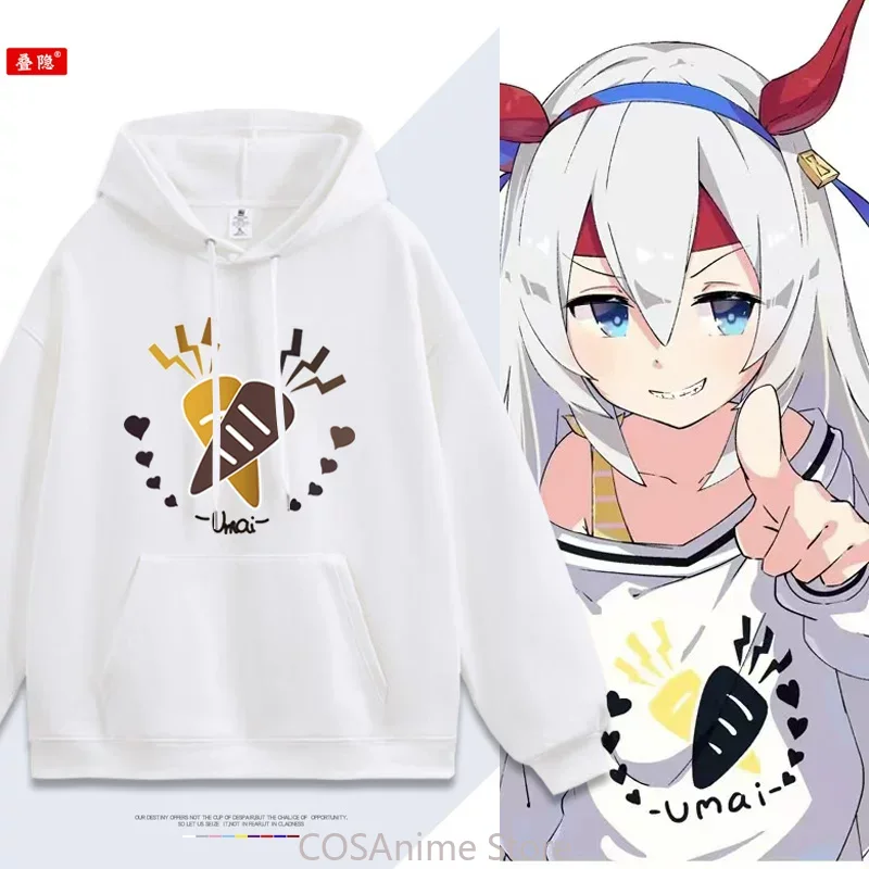 Oguri Cap Umamusume: Pretty De - огляд і ціна Women'S Accessories Clothing