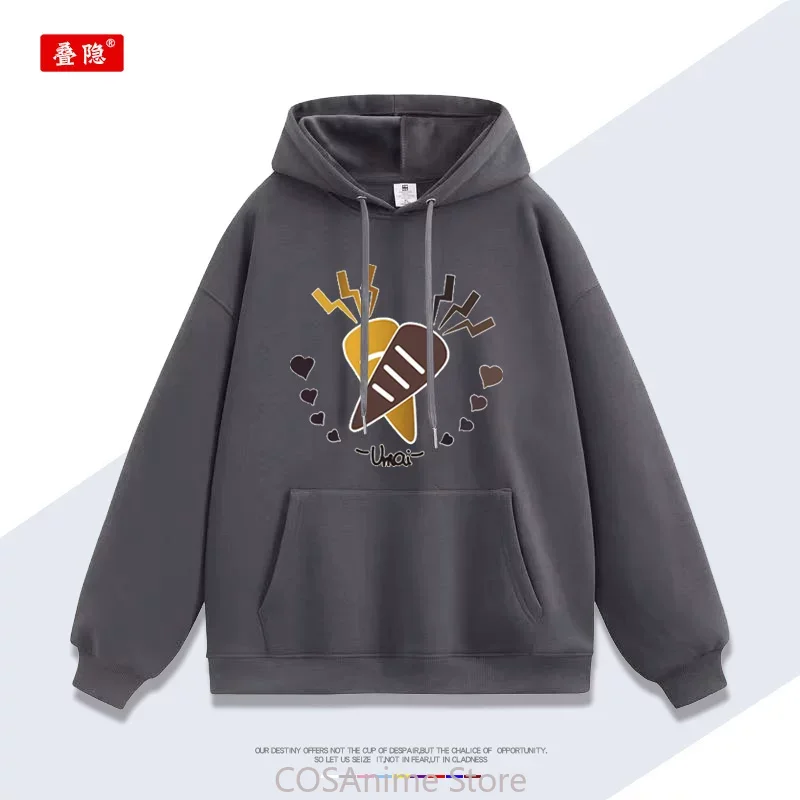 Oguri Cap Umamusume: Pretty De - огляд і ціна Women'S Accessories Clothing