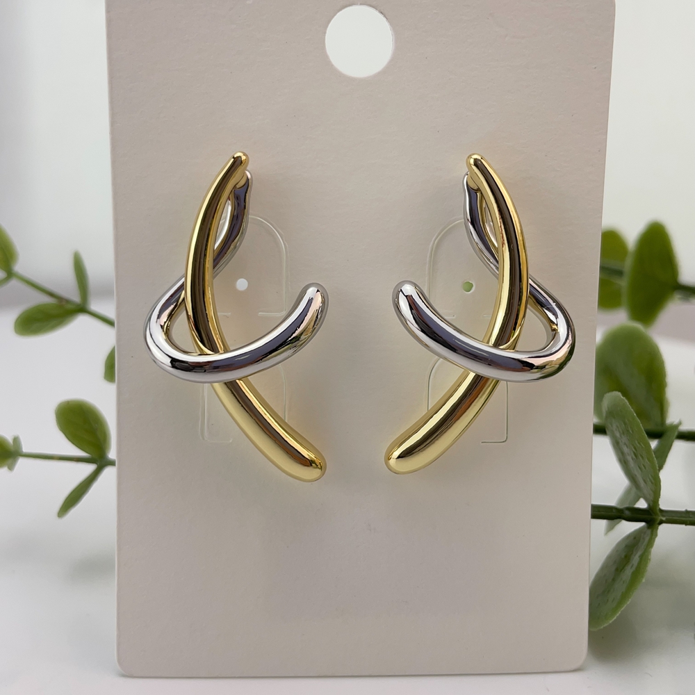 Yuminglai Fashion Luxury Dubai - огляд і ціна Women Accessories Dubai