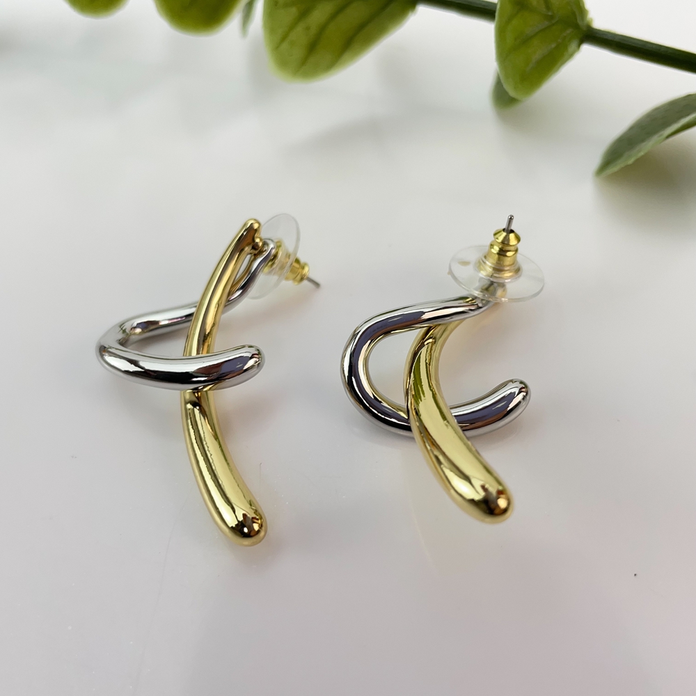 Yuminglai Fashion Luxury Dubai - огляд і ціна Women Accessories Dubai