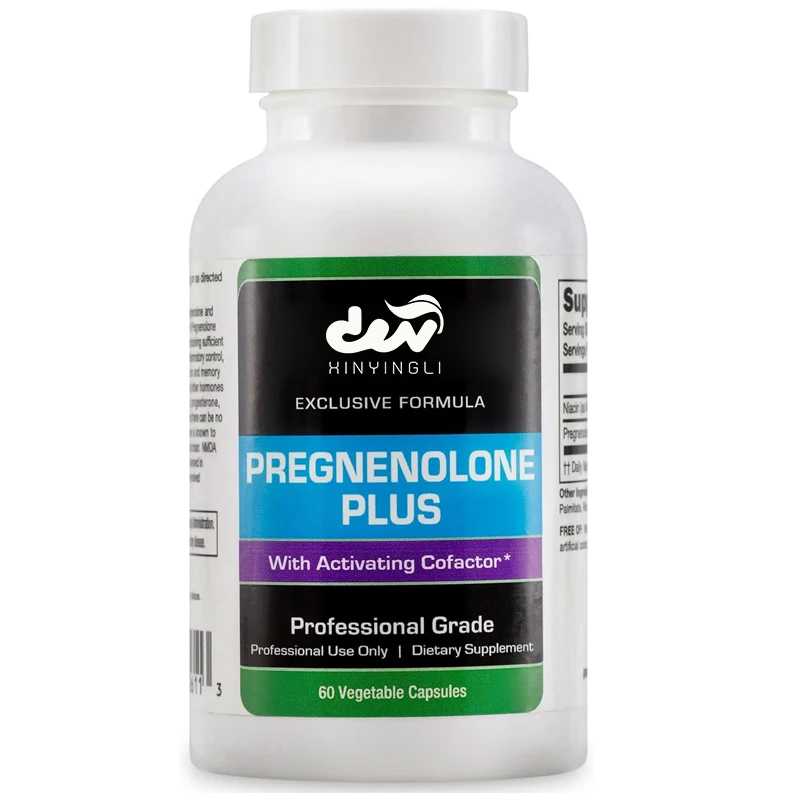 Women optimize pregnenolone su - огляд і ціна Women Accessories Sale