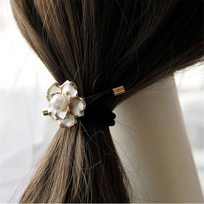 2021 Hot Sale Korean Rhineston - огляд і ціна Women Accessories Sale